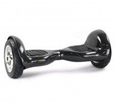 Smart drifting scooter hoverboard 10 Inch - BD-S010, cod:10102866 foto