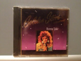 BONNIE TYLER - GOLDEN STARS (1987/CASTLE REC/RFG ) -CD NOU/SIGILAT/ORIGINAL, Pop, universal records