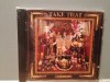 TAKE THAT - NOBODY ELSE (1995/BMG ARIOLA REC/UK ) -CD NOU/SIGILAT/ORIGINAL, Pop