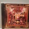 TAKE THAT - NOBODY ELSE (1995/BMG ARIOLA REC/UK ) -CD NOU/SIGILAT/ORIGINAL