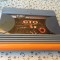 Statie Amplificator Auto JBL GTO 2000 Stare Impecabila.