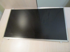 Display spart Samsung NP305V5A Poze reale 0249DA foto