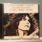 T.REX/MARC BOLAN - THE GREATEST SONGS (1991/WARNER/GERMANY) - CD ORIGINAL