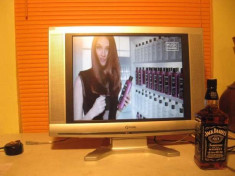 TV Televizor LCD FUNAI 50 cm HD Promotie foto