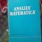 ANALIZA MATEMATICA