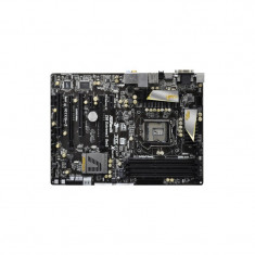 Placa de baza gaming ASRock Z68 Extreme3 Gen3 LGA1155 4xddr3 2xpci-express foto