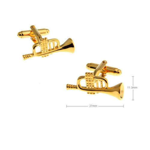 Butoni tema muzicala forma instrument muzical Trompeta Horn