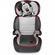 Disney Eurasia Disney Eurasia Scaun auto Mickey 15 - 36 kg foto