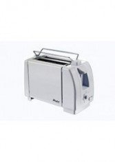 Toaster Magitec 7717 &amp;amp;#8211; 750W? foto