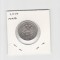 2014 Rusia moneda 2 ruble ммд