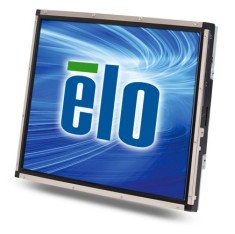 Monitor cu touchscreen Open-Frame 17&amp;quot; inch, Elo ET1739L foto