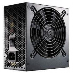 SURSA SIRTEC 550W HPC-550-H12S foto