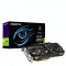 Placa Video Gigabyte GeForce GTX 780 Windforce