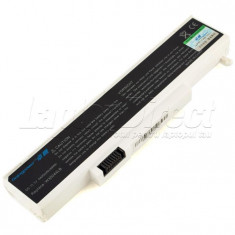 Baterie Laptop Gateway T-6316c Alba foto