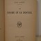 LE HASARD ET LE DESTINEE -JULES SAGERET