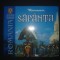 MARAMURES, SAPANTA * ALBUM {2006}