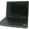 Dell Precision M7510 15.6&quot; FHD IPS i7-6820HQ 64GB 1TB SSD M2000M 4GB