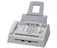 FAX PANASONIC KX-FL403FX-W foto