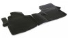 Covoare cauciuc stil tavita VW CRAFTER 2006-&gt; ( 2D 0271, A20 ), Volkswagen, Oem