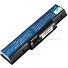 Baterie Laptop Gateway NV5613U foto