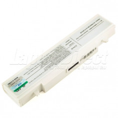 Baterie Laptop Samsung AA-PL9NC6W Alba foto