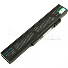 Baterie Laptop Gateway MX6440 foto