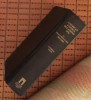 American Foreign Relations 1976 A Documentary Record