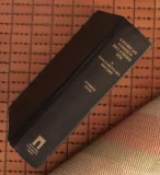 American Foreign Relations 1976 A Documentary Record