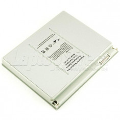 Baterie Laptop Apple MacBook Pro 15 inch MA895KH/A foto