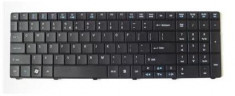 TASTATURA NOTEBOOK ACER TM8371 V2 UK BLACK MP-09G36GB-698 foto