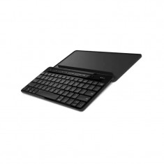 TASTATURA MICROSOFT BLUETOOTH MOBILE BLACK P2Z-00022 foto