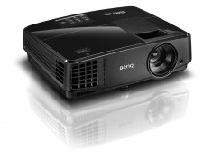 VIDEOPROIECTOR BENQ MS506 foto