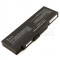 Baterie Laptop Medion 3CGR18650A3-MSL