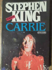 Carrie - Stephen King ,387061 foto