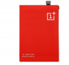 Acumulator Oneplus One original nou / BLP571 / 3100mah, Li-ion