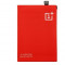 Acumulator Oneplus One original nou / BLP571 / 3100mah