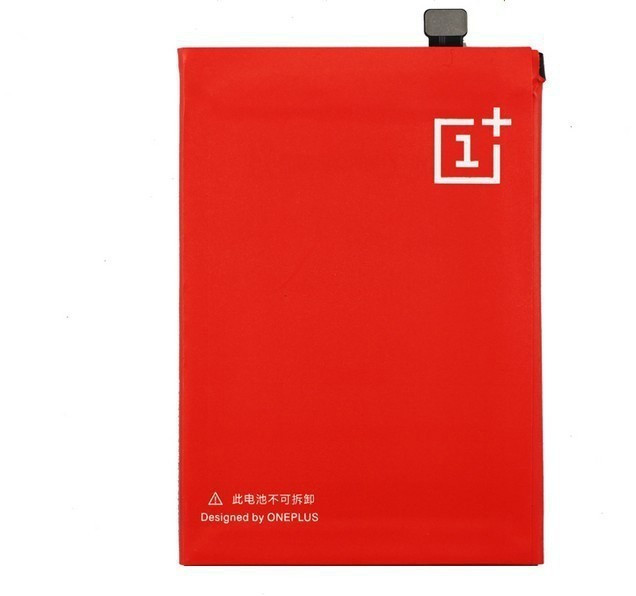 Acumulator Oneplus One original nou / BLP571 / 3100mah