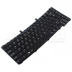 Tastatura Laptop Acer Travelmate 4330 foto