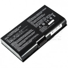 Baterie Laptop Asus N90S 14.8V foto