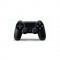 Controller wireless pentru Playstation3 DualShock3