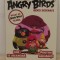 Angry Birds - benzi desenate