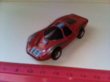 Bnk jc Matchbox Super GT Br 19/20 Ford Group 6