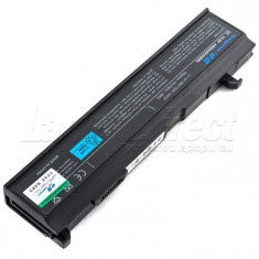 Baterie Laptop Toshiba PA3457U-1BRS foto