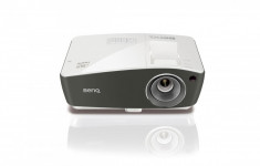 VIDEOPROIECTOR BENQ TH670 foto