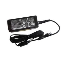 ALIMENTATOR NB ORIGINAL ACER 40W 19V 2.1A 5.5X1.7MM ADP-40PH foto