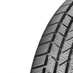 Cauciucuri de iarna Continental ContiCrossContact Winter ( 195/70 R16 94H DOT2013 ) foto