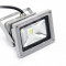 Proiector (reflector) LED 10W 12V