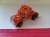 Bnk jc Matchbox - Kenworth Aerodyne