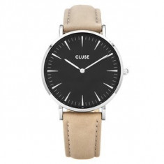 Ceas dama Cluse CL18218 foto