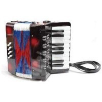 Acordeon copii foto